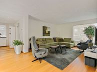 Leverkruid 11, 5721 RE Asten