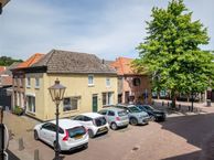 Hoek 28, 8281 AX Genemuiden