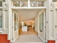 Oude Braak 19 A, 1012 PS Amsterdam