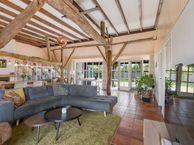 Castertstraat 5, 6011 SL Ell