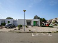 Hellebaardruwe 24, 6218 RT Maastricht