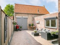 Hoenderweg 50, 4697 BL Sint-Annaland