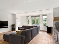 Van Loenerf 6, 3828 LB Hoogland