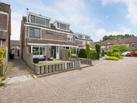 Wonge 30, 1749 BW Warmenhuizen