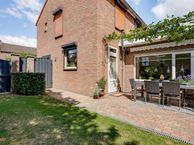 Jurgensstraat 45, 6181 HD Elsloo (LI)