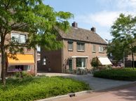 Thorbeckestraat 24, 8121 ZC Olst