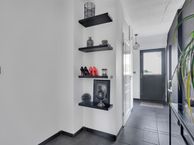 Pijlstaart 9, 3263 BK Oud-Beijerland