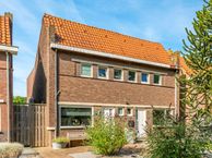 Burg. Lemmensstraat 249, 6163 JH Geleen