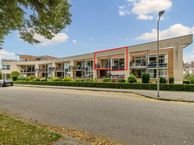 Nijmeegsestraat 9 L, 6691 CJ Gendt