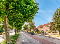 Burg. Lemmensstraat 251, 6163 JH Geleen