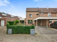 Cederlaar 59, 5467 HD Veghel