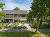 De Skarren 51, 8701 ZK Bolsward