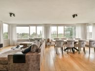 Dijkgraaf 311, 1191 SG Ouderkerk aan de Amstel