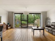 Huntum 26 B, 1102 JB Amsterdam