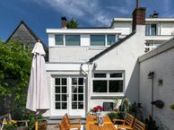 Auvergnestraat 45, 4611 LM Bergen op Zoom