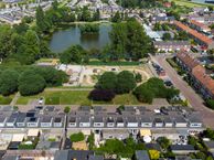 Rameaustraat 9, 2901 RH Capelle aan den IJssel
