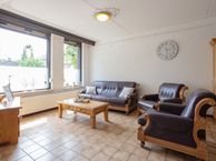 Het Veldje 121, 5961 LD Horst