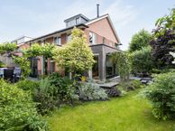 Groenhoven 1, 3611 AN Oud Zuilen