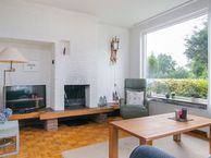 Sambrestraat 29, 9406 PB Assen