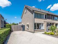 Paulusstraat 3, 5845 DZ Sint Anthonis