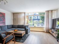 Pieter de Hoochstraat 17, 3141 JP Maassluis