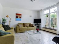 Hoepelmakerhof 17, 3123 RA Schiedam