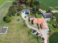 Landeweer 3, 6942 NM Didam