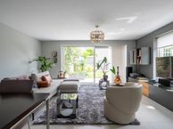 Fellinilaan 145, 1325 TV Almere