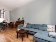 Anthonie Camerlingstraat 38, 3312 EA Dordrecht