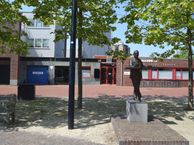 Raadhuisplein 14, 9501 SZ Stadskanaal