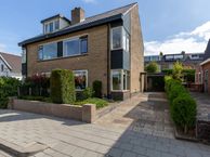 Beetzlaan 13, 3762 CA Soest