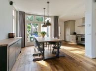 Zandstraat 144, 4614 CM Bergen op Zoom