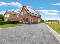 Nieuwe Krim 8 A, 7741 NS Coevorden