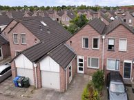 IJsvogelvlinder 25, 8016 HP Zwolle