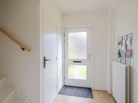 C. de Leeuwstraat 22, 1756 TD 't Zand