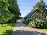 Immenweg 18, 6741 KP Lunteren