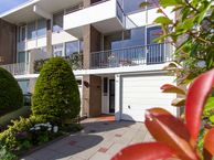 Hoofdwal 49, 4207 EB Gorinchem