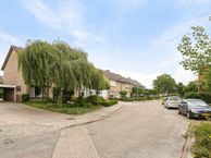 Hoogveld 21, 5757 AV Liessel