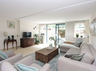 Hildebrandstraat 37, 1321 AN Almere
