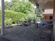 Meeleweg 82, 7711 EP Nieuwleusen