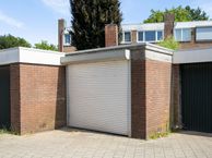 Westerpark 69, 5042 MH Tilburg