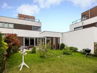 Stobberakplantsoen 35, 3544 TC Utrecht