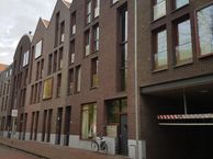 Vette Knol 111, 1601 CW Enkhuizen