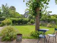 Beursweg 4, 1271 BT Huizen