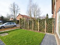 Warrekam 15, 1251 VX Laren (NH)