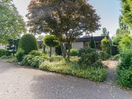 Amerikalaan 67, 5691 KC Son en Breugel