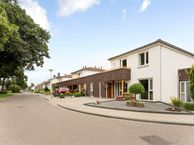 Pastpaedje 6, 5768 BD Meijel