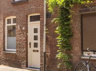 Dionysiusstraat 11, 6041 GE Roermond