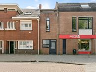Nieuwstraat 272, 5025 GC Tilburg