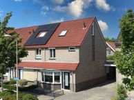 De Stroekeld 118, 7463 AP Rijssen